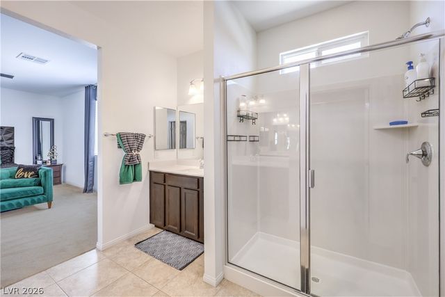 1915 Karner Blue Avenue, North Las Vegas, NV 89031