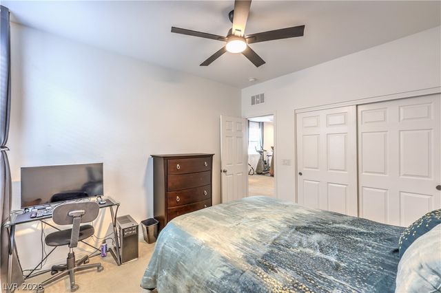 1915 Karner Blue Avenue, North Las Vegas, NV 89031