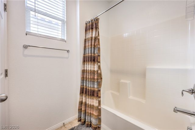 1915 Karner Blue Avenue, North Las Vegas, NV 89031