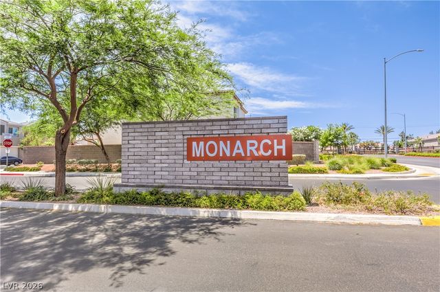 1915 Karner Blue Avenue, North Las Vegas, NV 89031