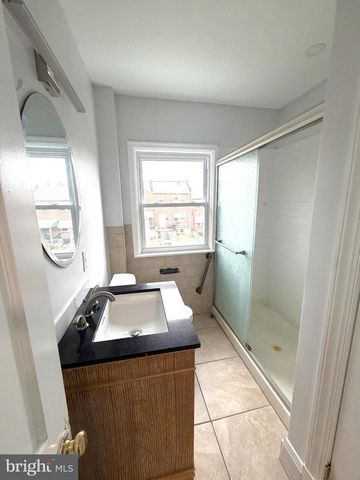 12 S ELLAMONT ST, Baltimore, MD 21229