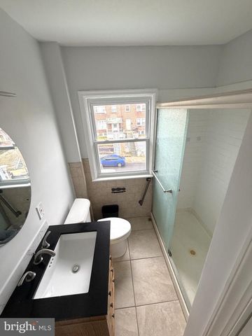 12 S ELLAMONT ST, Baltimore, MD 21229