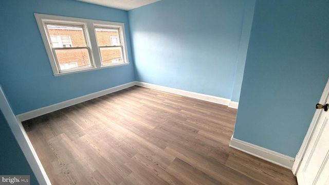 12 S ELLAMONT ST, Baltimore, MD 21229