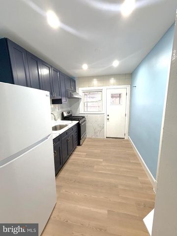 12 S ELLAMONT ST, Baltimore, MD 21229