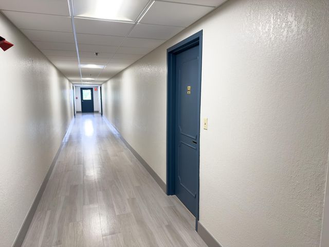 919 Hillcrest Drive 511, Hollywood, FL 33021