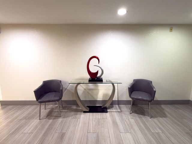 919 Hillcrest Drive 511, Hollywood, FL 33021