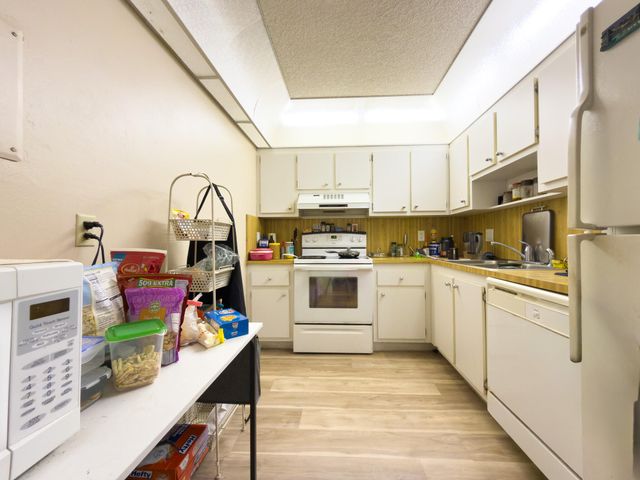 919 Hillcrest Drive 511, Hollywood, FL 33021