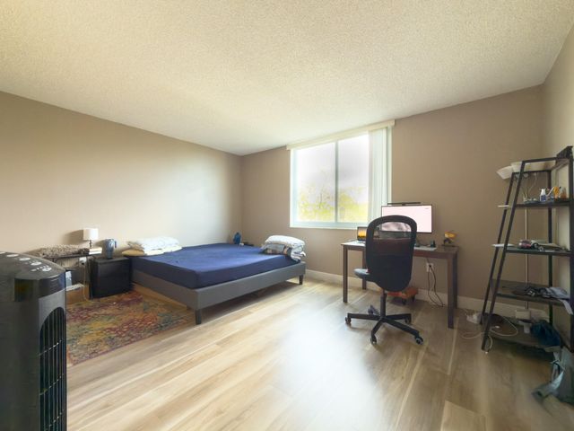 919 Hillcrest Drive 511, Hollywood, FL 33021