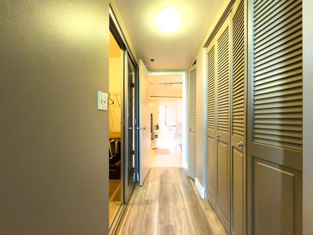 919 Hillcrest Drive 511, Hollywood, FL 33021