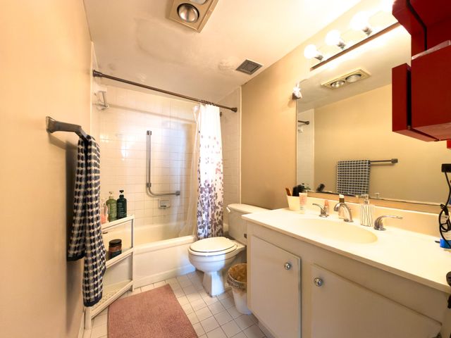 919 Hillcrest Drive 511, Hollywood, FL 33021