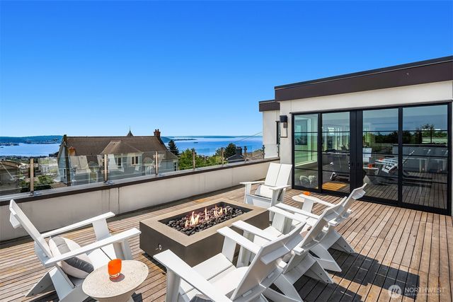 160 Highland Drive, Seattle, WA 98109