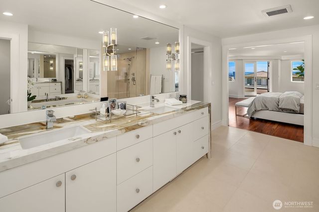 160 Highland Drive, Seattle, WA 98109
