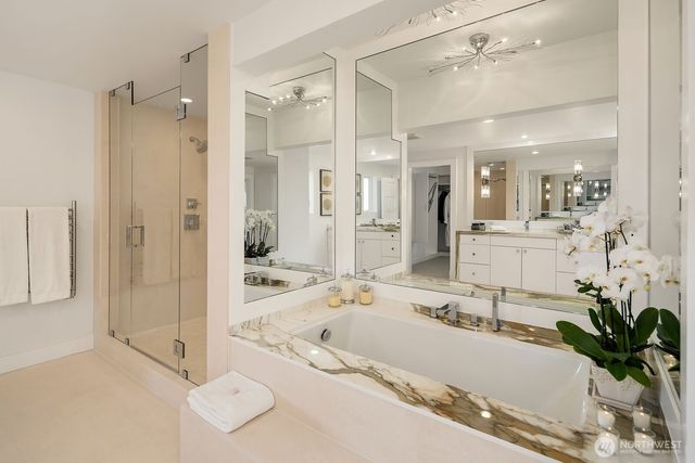 160 Highland Drive, Seattle, WA 98109