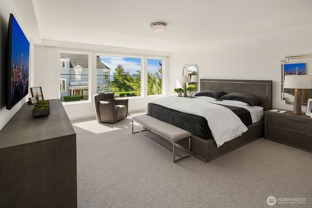 160 Highland Drive, Seattle, WA 98109