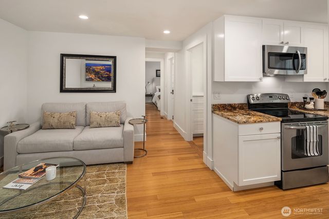 160 Highland Drive, Seattle, WA 98109