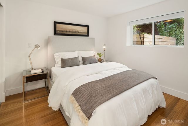 160 Highland Drive, Seattle, WA 98109
