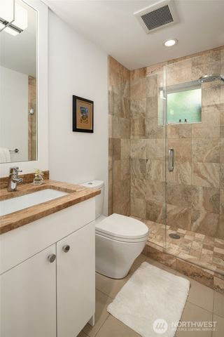 160 Highland Drive, Seattle, WA 98109