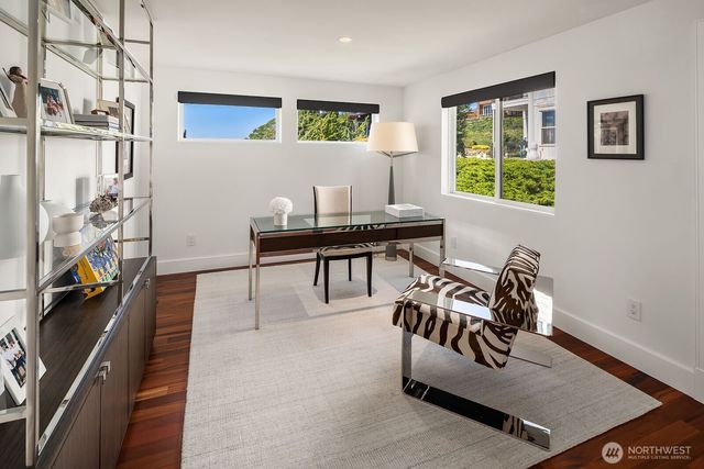 160 Highland Drive, Seattle, WA 98109