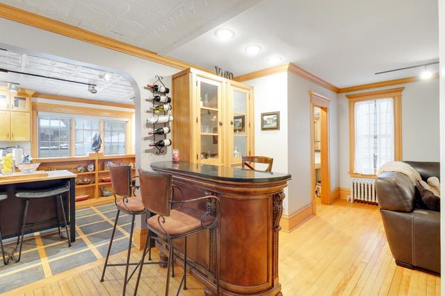 175 Seymour Avenue SE, Minneapolis, MN 55414