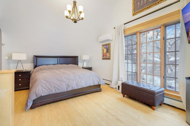 175 Seymour Avenue SE, Minneapolis, MN 55414