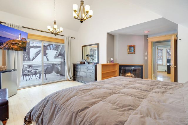 175 Seymour Avenue SE, Minneapolis, MN 55414