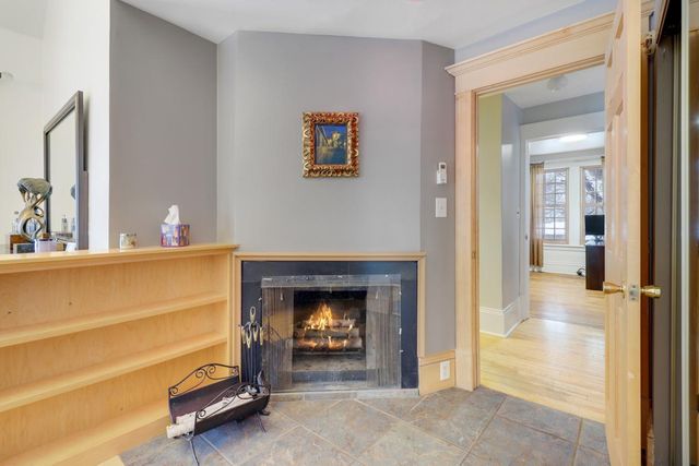 175 Seymour Avenue SE, Minneapolis, MN 55414