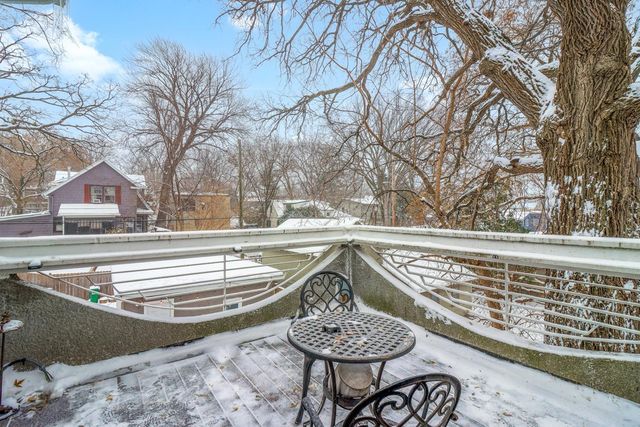 175 Seymour Avenue SE, Minneapolis, MN 55414