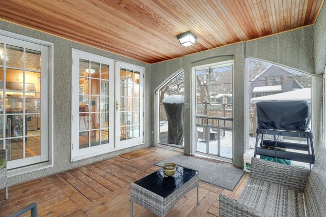 175 Seymour Avenue SE, Minneapolis, MN 55414