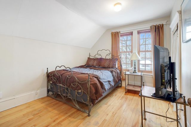 175 Seymour Avenue SE, Minneapolis, MN 55414