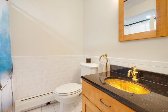 175 Seymour Avenue SE, Minneapolis, MN 55414