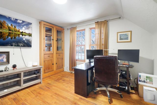 175 Seymour Avenue SE, Minneapolis, MN 55414