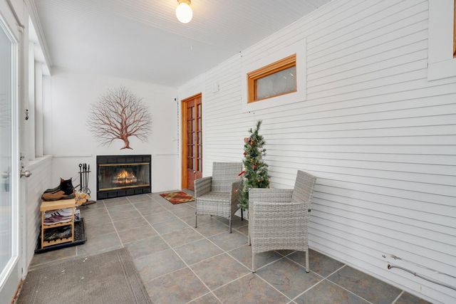 175 Seymour Avenue SE, Minneapolis, MN 55414