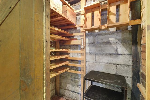 175 Seymour Avenue SE, Minneapolis, MN 55414