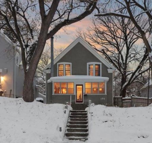 175 Seymour Avenue SE, Minneapolis, MN 55414