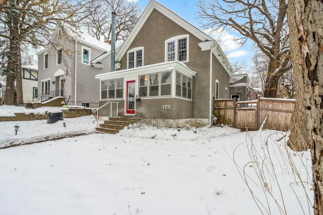 175 Seymour Avenue SE, Minneapolis, MN 55414