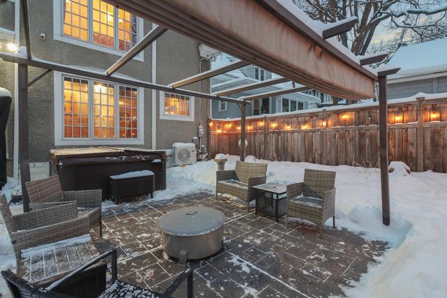 175 Seymour Avenue SE, Minneapolis, MN 55414