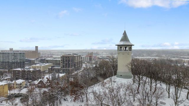 175 Seymour Avenue SE, Minneapolis, MN 55414