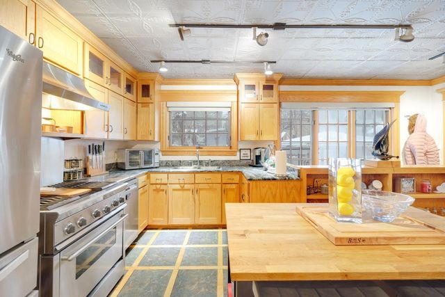 175 Seymour Avenue SE, Minneapolis, MN 55414