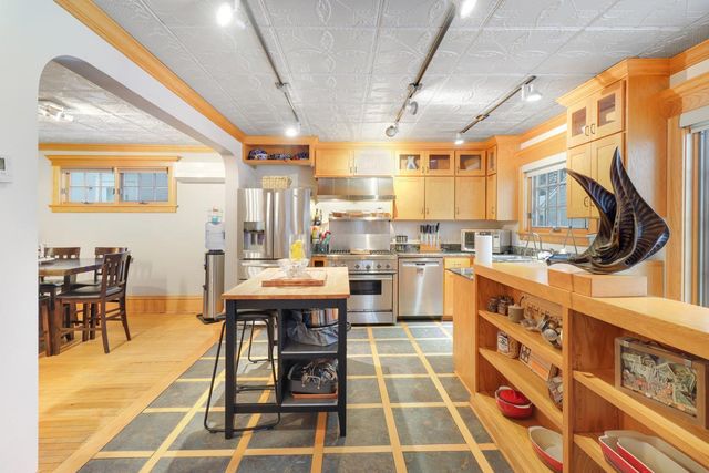 175 Seymour Avenue SE, Minneapolis, MN 55414