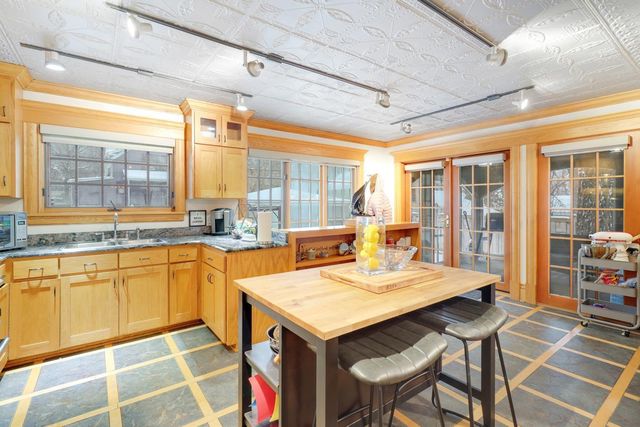 175 Seymour Avenue SE, Minneapolis, MN 55414