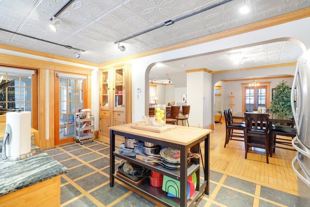 175 Seymour Avenue SE, Minneapolis, MN 55414