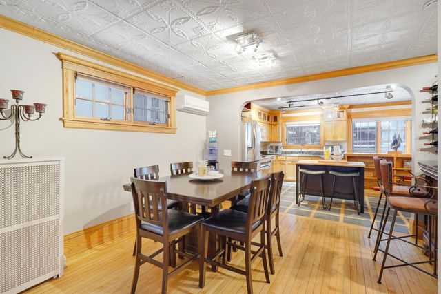 175 Seymour Avenue SE, Minneapolis, MN 55414