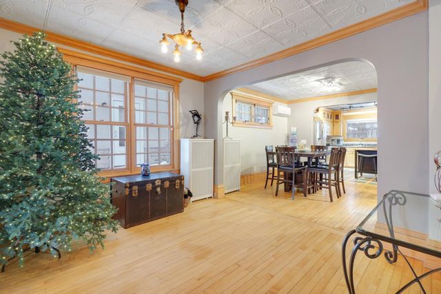 175 Seymour Avenue SE, Minneapolis, MN 55414