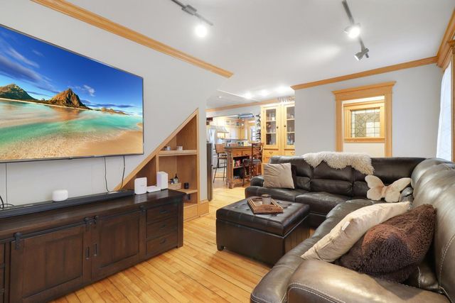 175 Seymour Avenue SE, Minneapolis, MN 55414