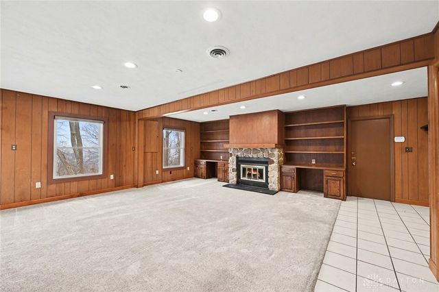 3025 Big Hill Road, Kettering, OH 45419