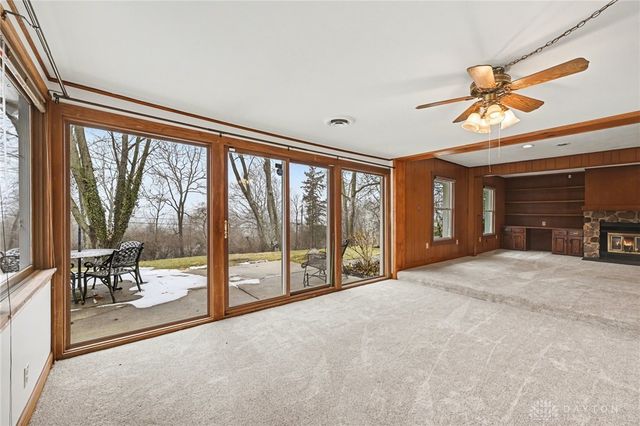 3025 Big Hill Road, Kettering, OH 45419