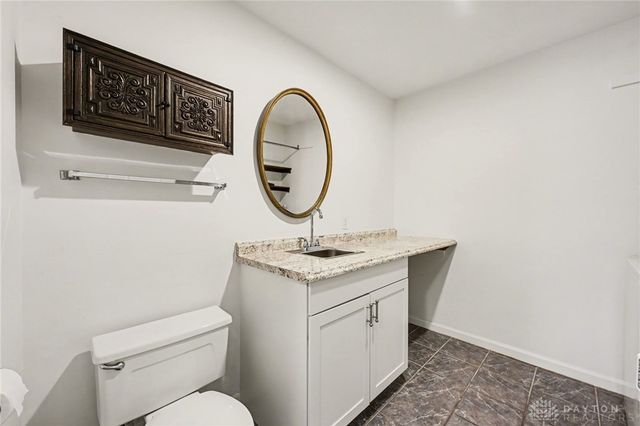 3025 Big Hill Road, Kettering, OH 45419