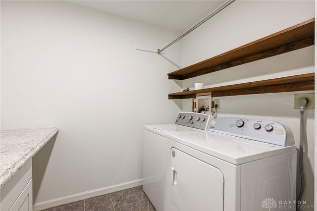 3025 Big Hill Road, Kettering, OH 45419