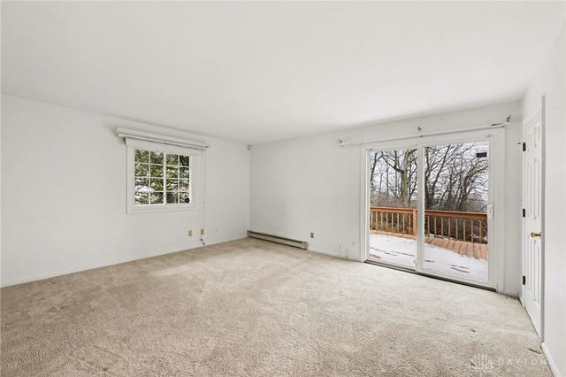 3025 Big Hill Road, Kettering, OH 45419