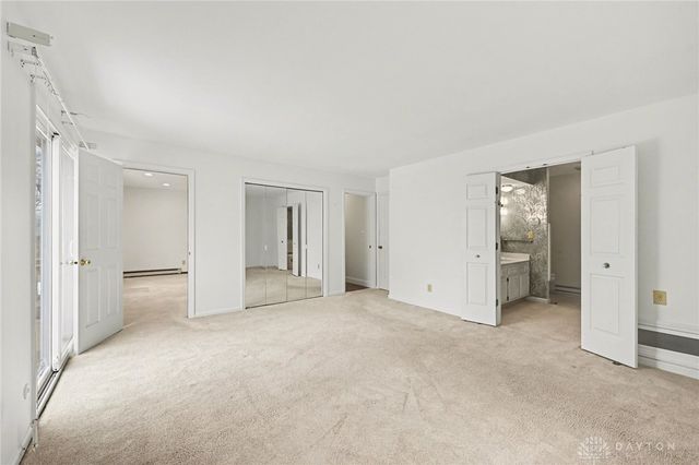 3025 Big Hill Road, Kettering, OH 45419